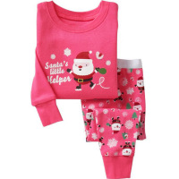 uploads/erp/collection/images/Baby Clothing/aslfz/XU0412551/img_b/img_b_XU0412551_1_-NkZo--ZC8zoKBAYT1sn1C0iPMgNylnq
